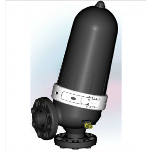 Arkal 3’’ Super Angle Дисковый фильтр